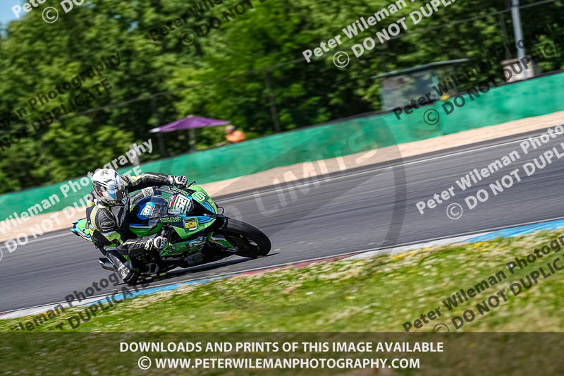 Slovakia Ring;event digital images;motorbikes;no limits;peter wileman photography;trackday;trackday digital images